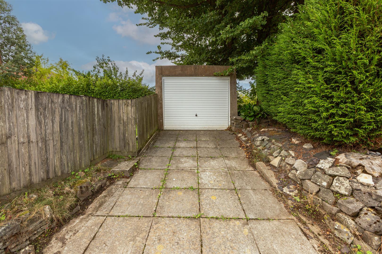 Gwerneinon Road, Sketty, Swansea, SA2 8EN